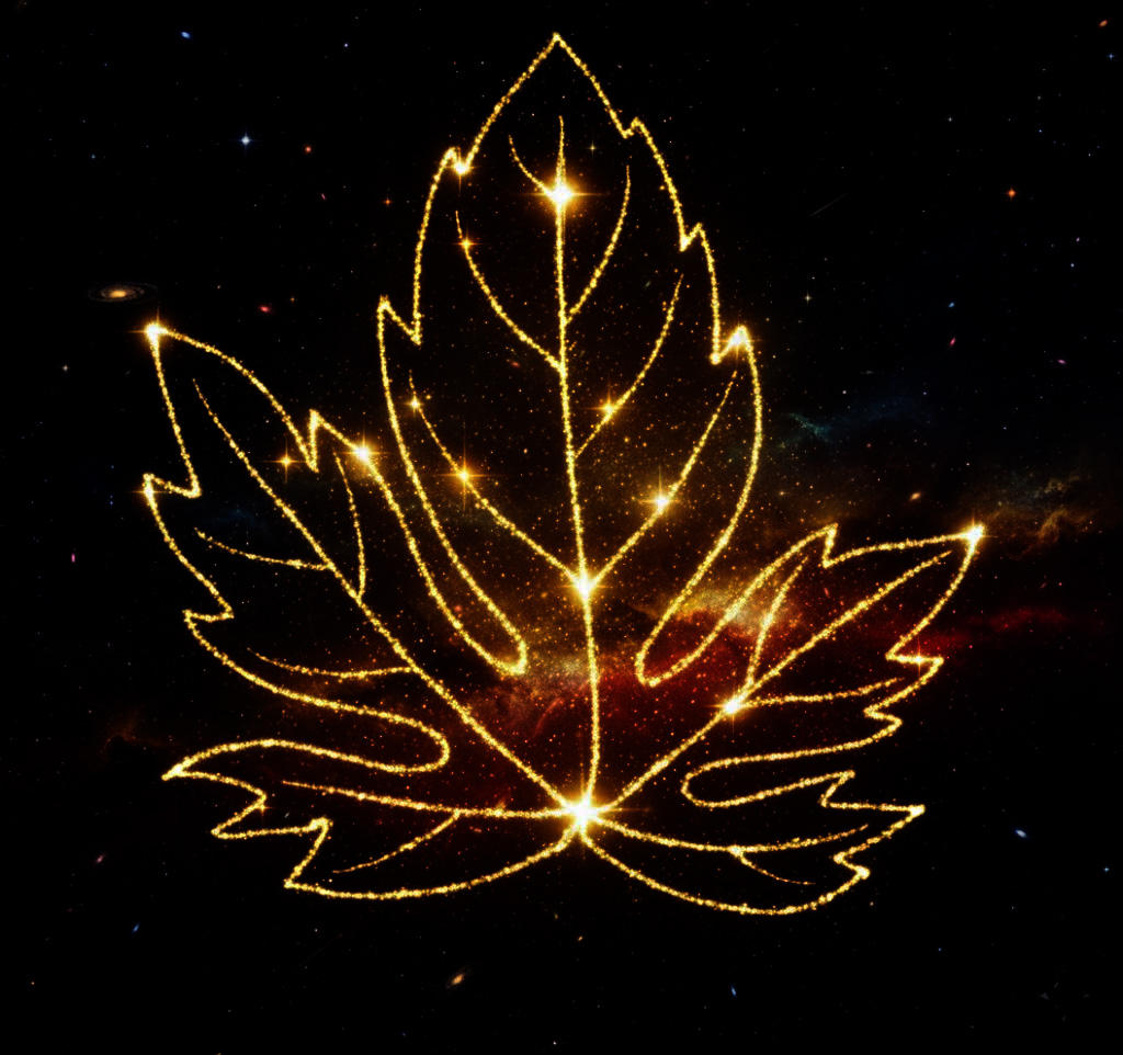 Goldenseal Explorers